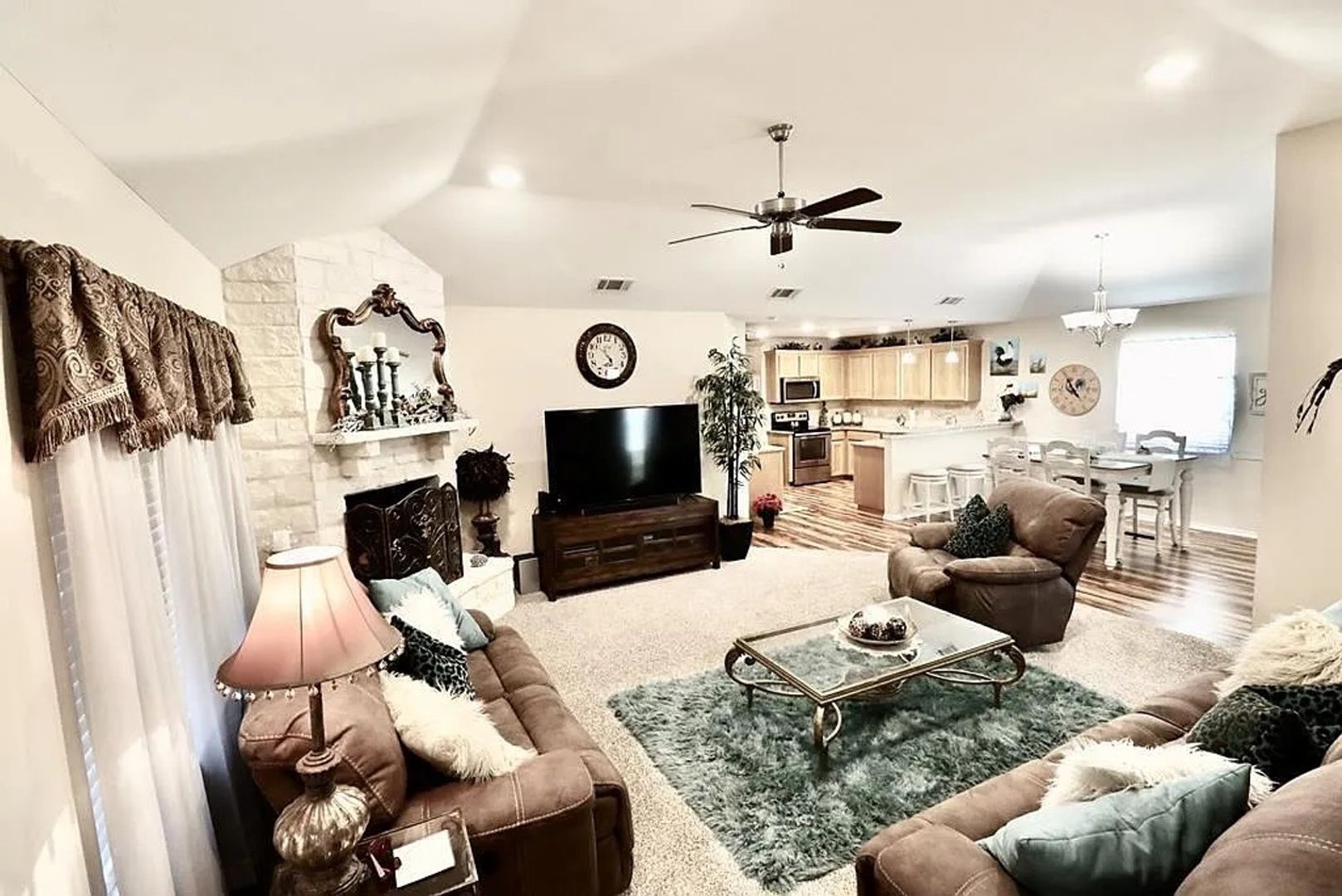 Building Photo - 4330 Rimrock Cir