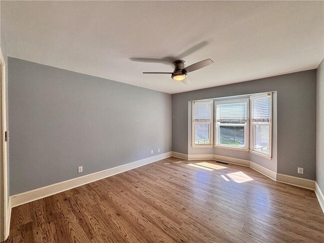 Building Photo - 462 Gibson Trail