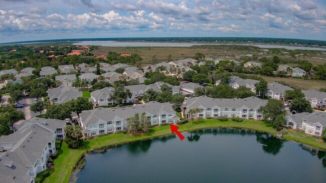 Building Photo - 20102 Harbour Vista Cir