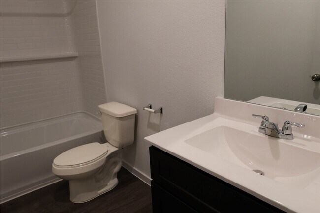 Building Photo - 16948 Juniper Blossom Bnd