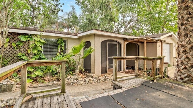 Primary Photo - 7634 Fox Hollow Dr