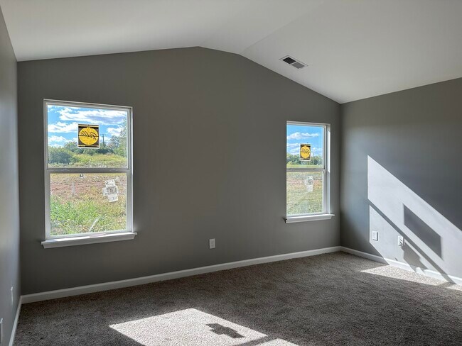 Building Photo - 2525 Feathersound Wy