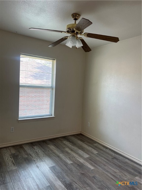 Building Photo - 2154 Keystone Dr