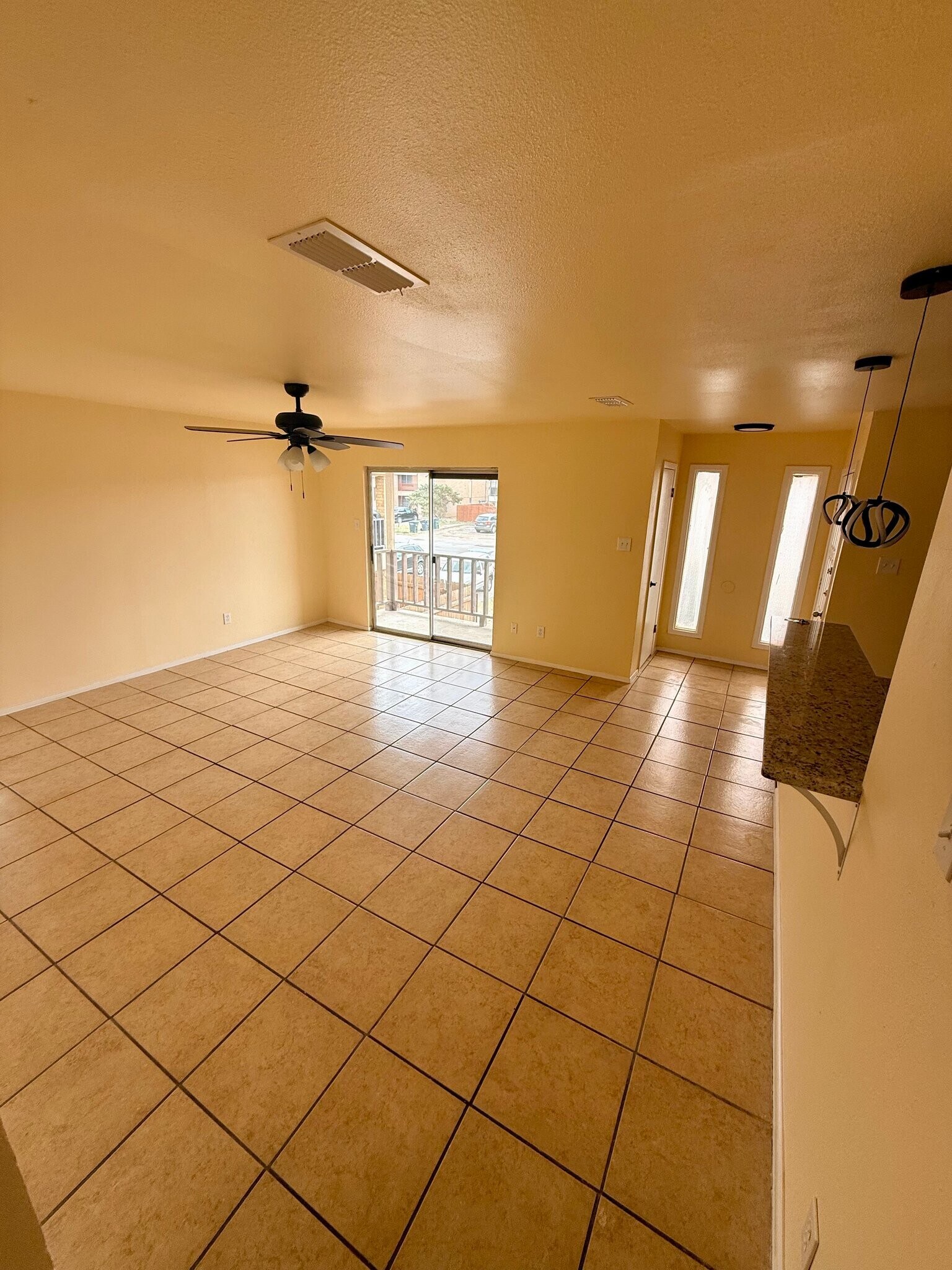 Building Photo - 108 Shannon Cir