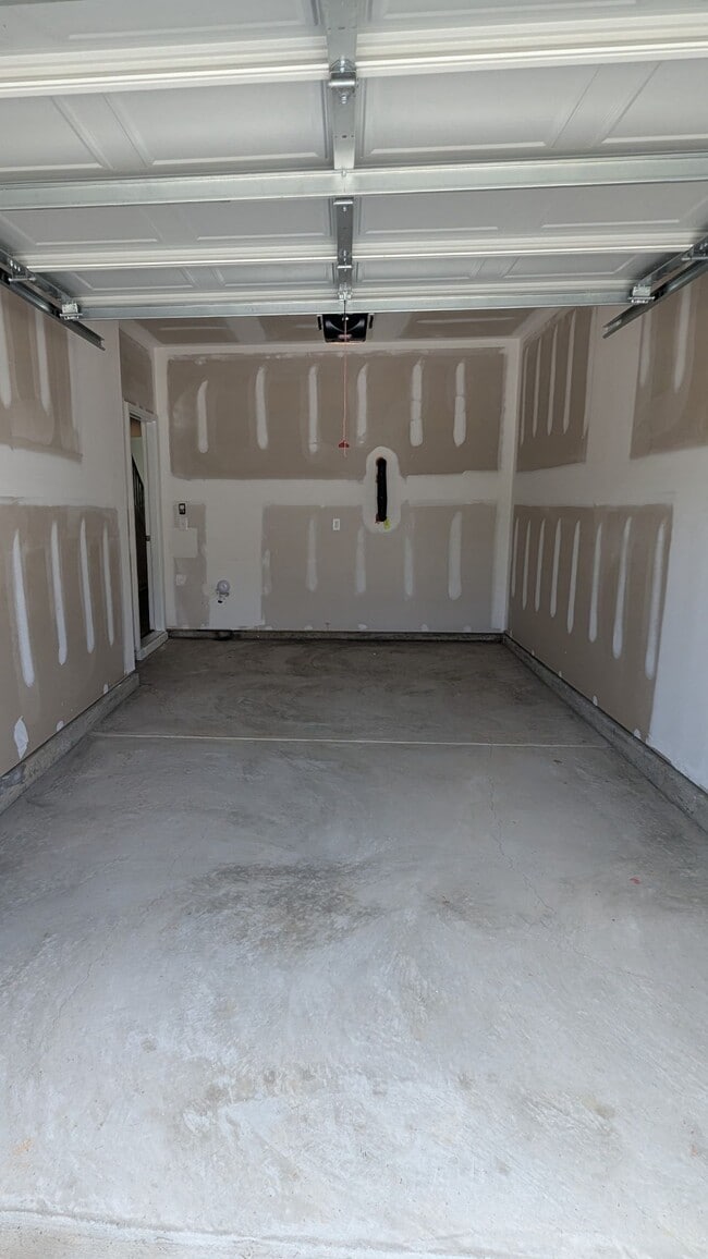 Building Photo - 60 Honeydew Wy