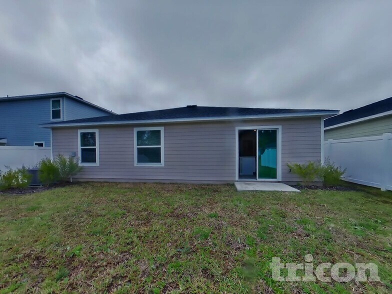 Building Photo - 7843 Greatford Wy