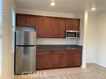 Building Photo - 15523 Fennel Pl