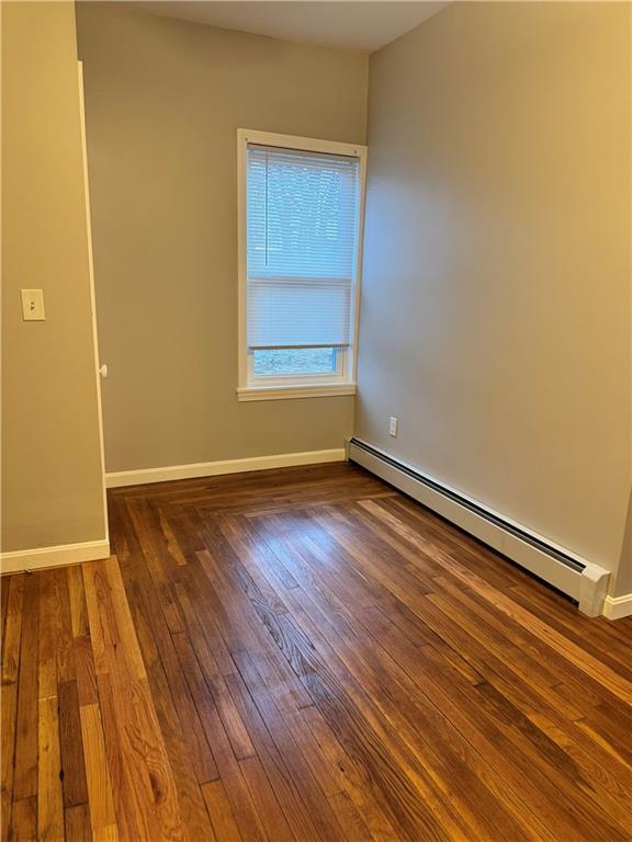 Building Photo - 9 Maryland Ave