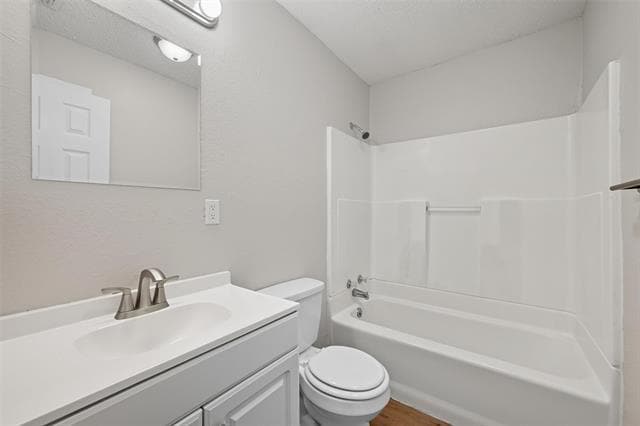 Building Photo - 1166 N Texas 78 Business