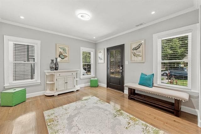 Building Photo - 5130 Vanderbilt Ave