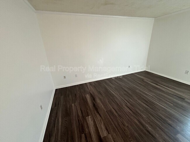 Building Photo - 488 Ashton Green Blvd