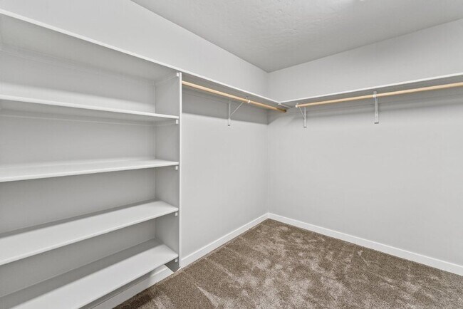 Building Photo - 2951 S Alcamo Wy