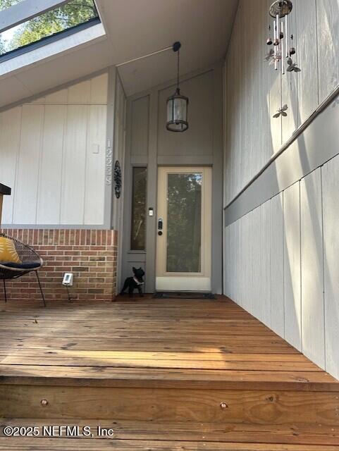 Building Photo - 12238 Spiney Ridge Dr S