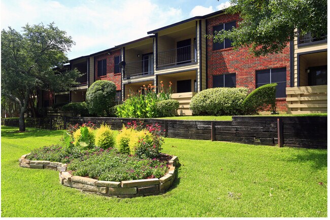 Autumn Glen Tyler Tx Apartment Finder