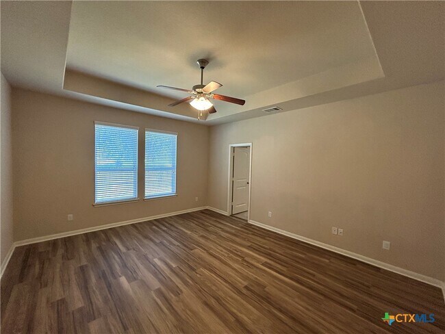 Building Photo - 3013 Sandstone Way