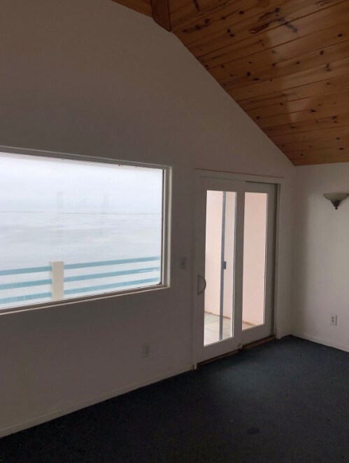 Building Photo - 6579 Del Playa Dr