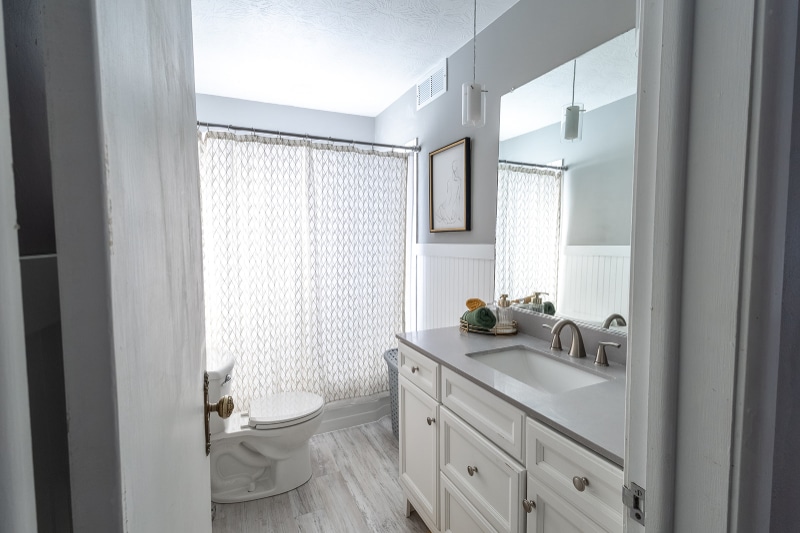 Building Photo - 1621 W 22nd St