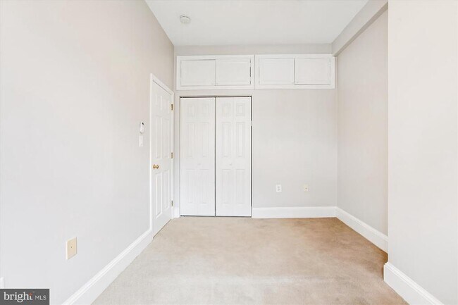 Building Photo - 1610 4th St NW