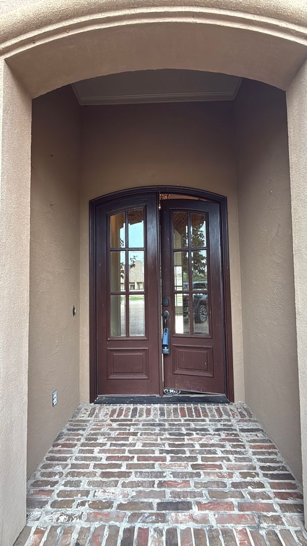 Building Photo - Rental Property in Twelve Oaks