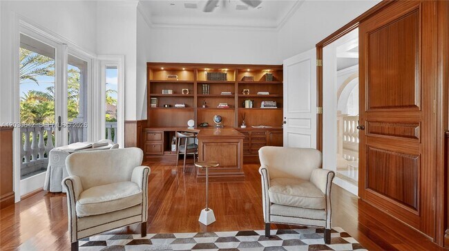 Building Photo - 260 Cape Florida Dr