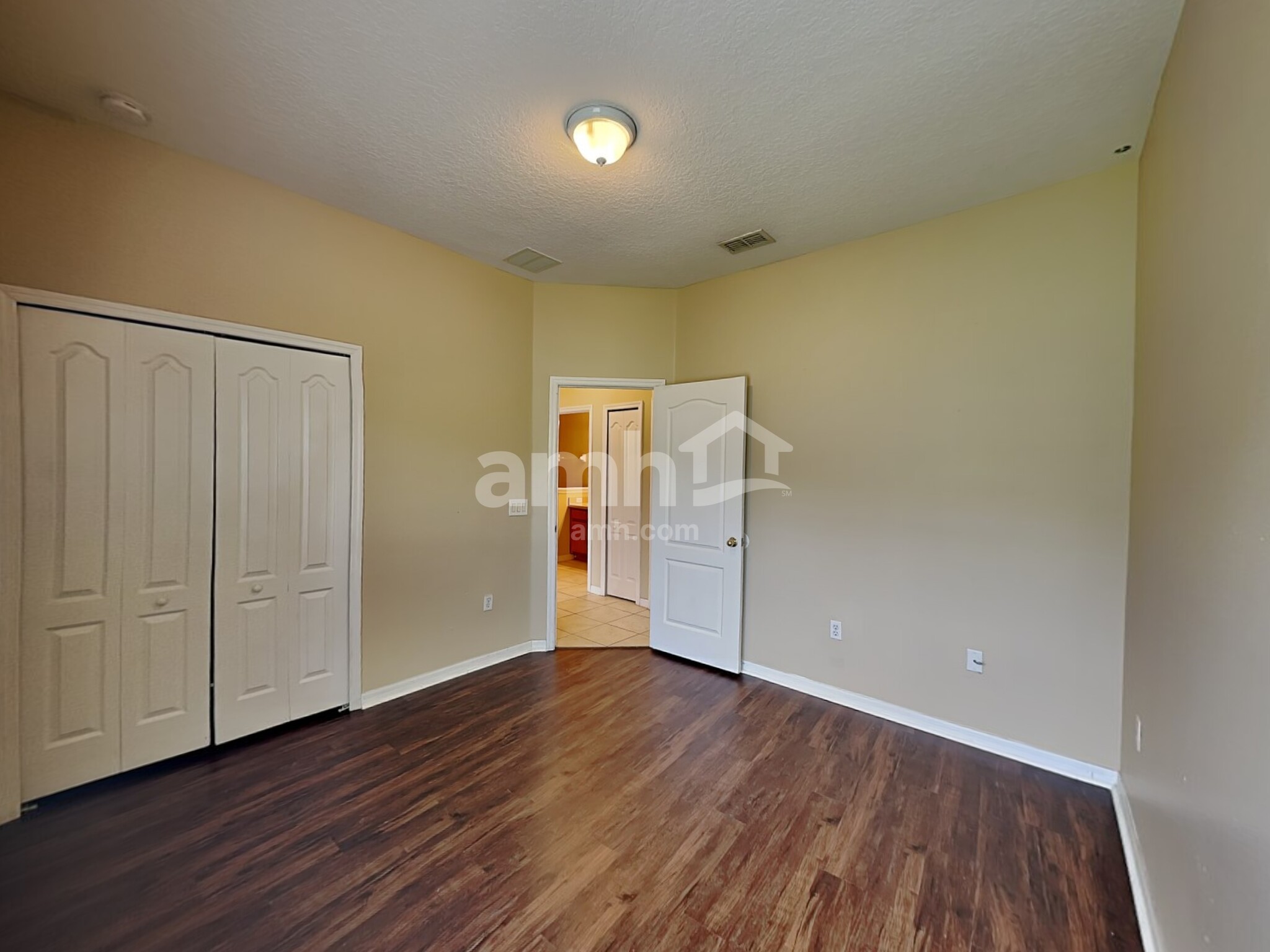 Building Photo - 3112 Dasha Palm Dr