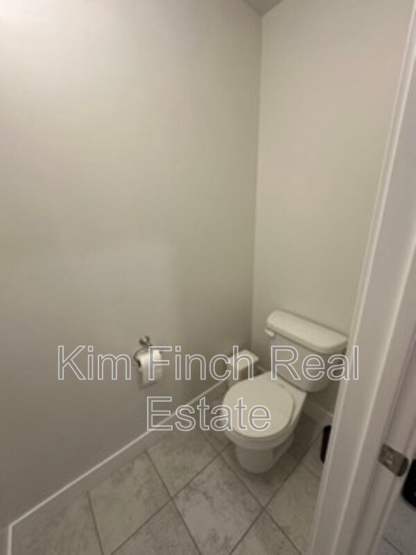 Building Photo - 3637 W 1700 N
