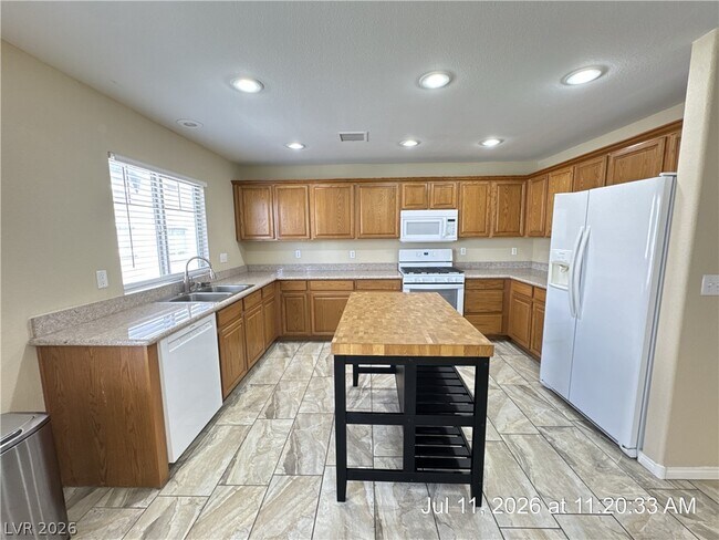 Building Photo - 316 Fountain Crossing Ln