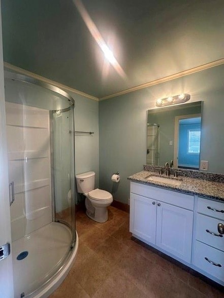 Building Photo - 1629 Feronia St