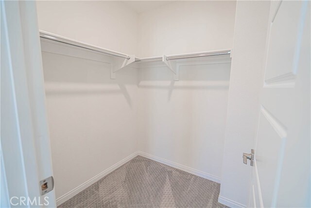 Building Photo - 17047 Zion Dr