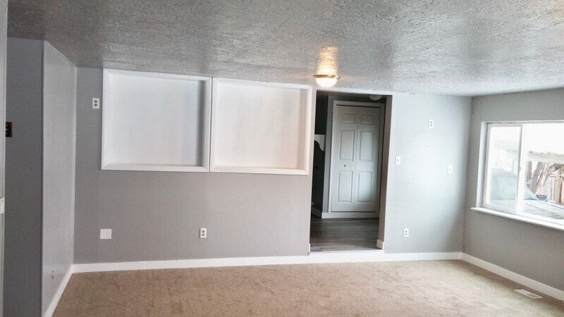 Building Photo - 1802 W 5000 S