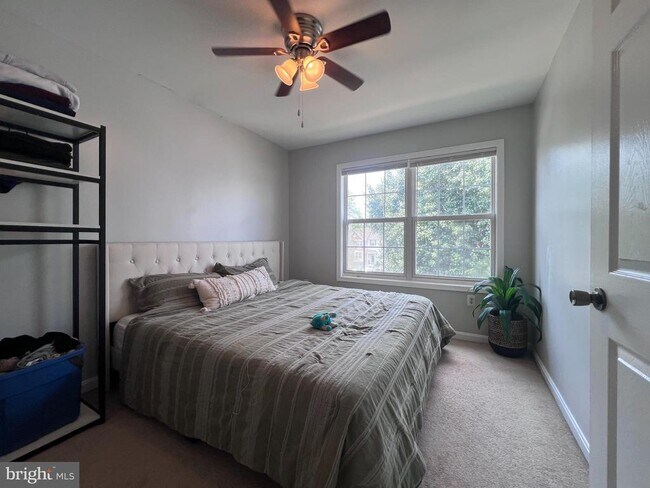 Building Photo - 13593 Gelding Pl