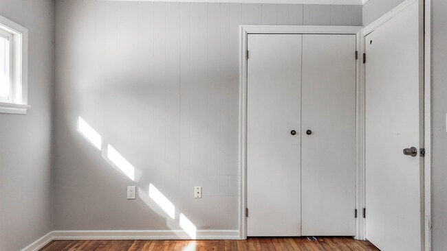 Building Photo - 3639 Shafer Schoolhouse