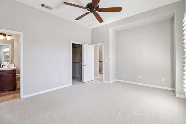 Building Photo - PRICE REDUCTION: Executive Home in Exclusive La Costa Ridge Gated Community in Carlsdad for Lease...