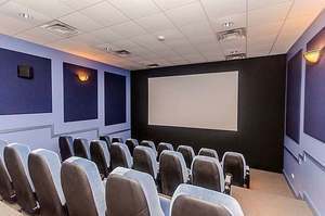 Building Photo - 1151 W 15th St