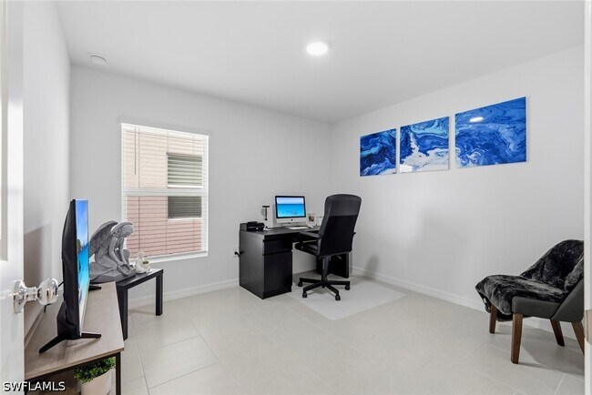 Building Photo - 12119 Shortleaf Pne Trl