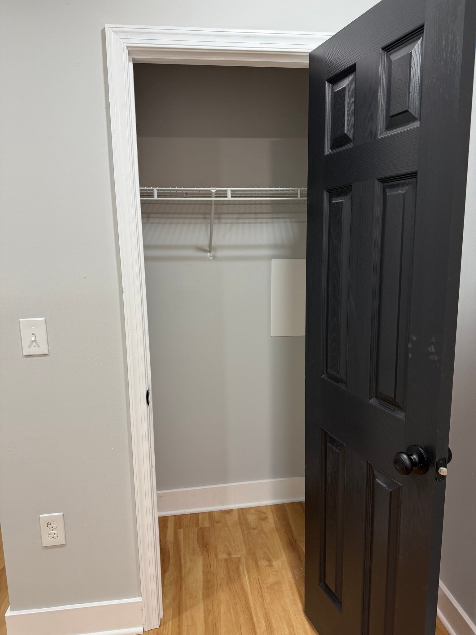 Building Photo - 1628 Benhill Ave