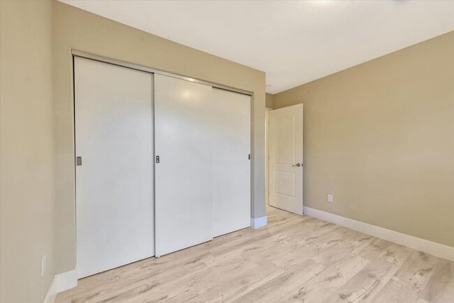 Building Photo - Wow! What a Great Home! SHORT TERM LEASE T...
