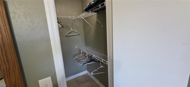 Building Photo - 22523 Westchester Blvd