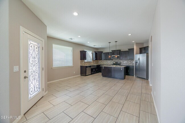 Building Photo - 14447 Onnie Kirk Ave