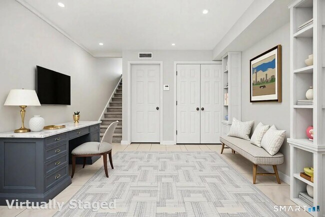 Building Photo - 103 Dean St