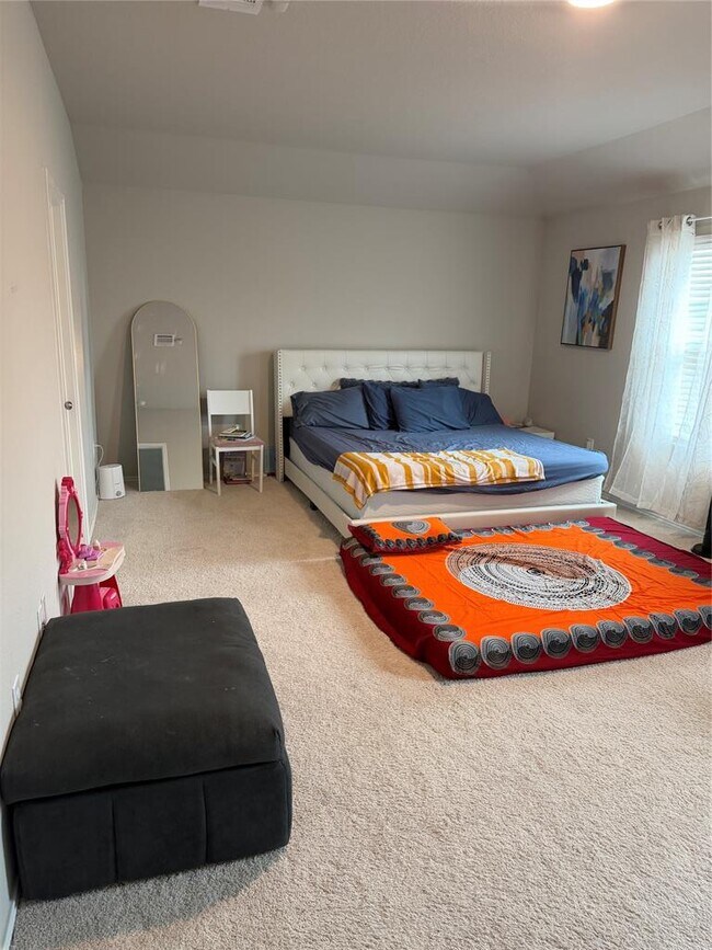 Building Photo - 5708 Berriweather Dr