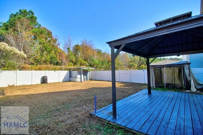 Building Photo - 315 Connor Ct