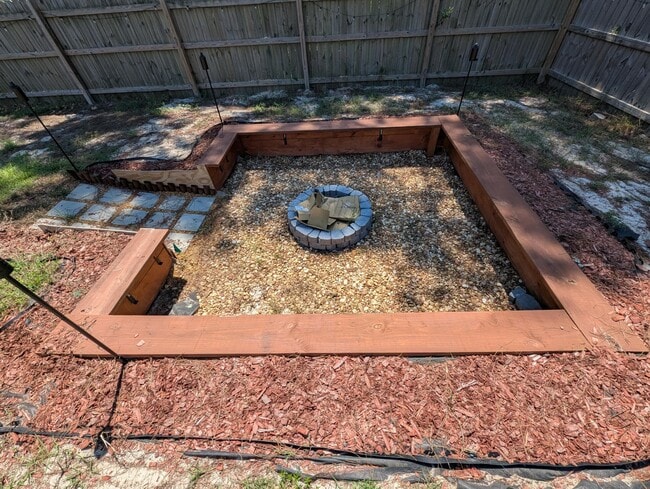Building Photo - 5619 Charter Cir