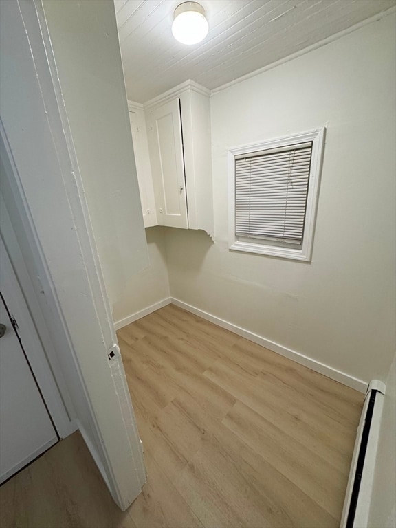 Building Photo - 36 Sagamore St