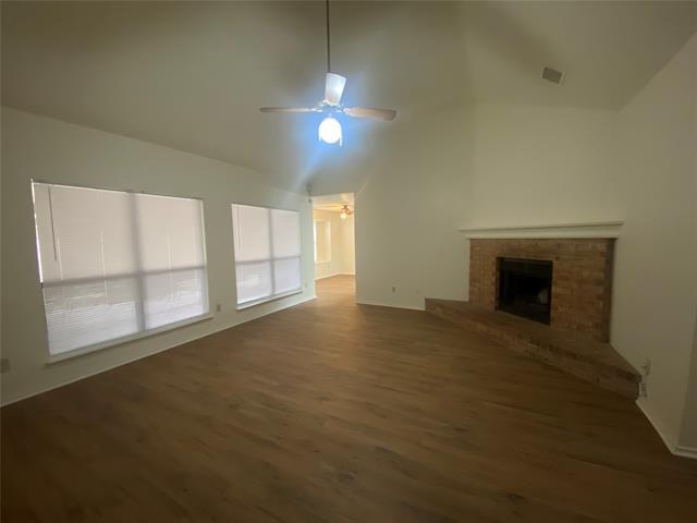 Building Photo - 1227 Reeves Ln