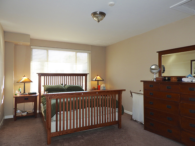 Building Photo - Park Hill Home for Rent! East High School ...