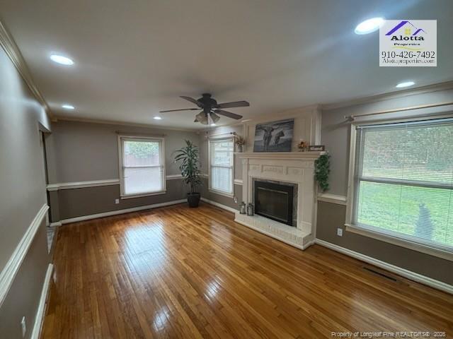 Building Photo - 1817 McGougan Rd