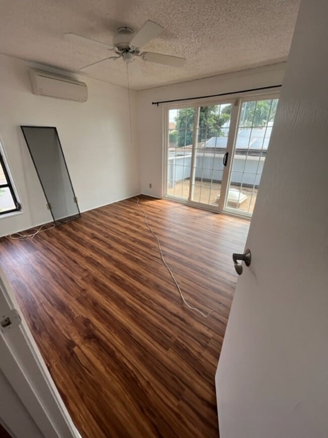 Building Photo - PET FRIENDLY and upgraded spacious home at the top of Makakilo.