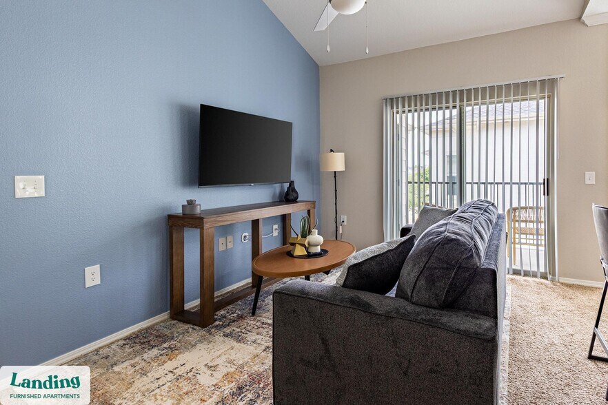 Building Photo - 1799 FM 528 Rd