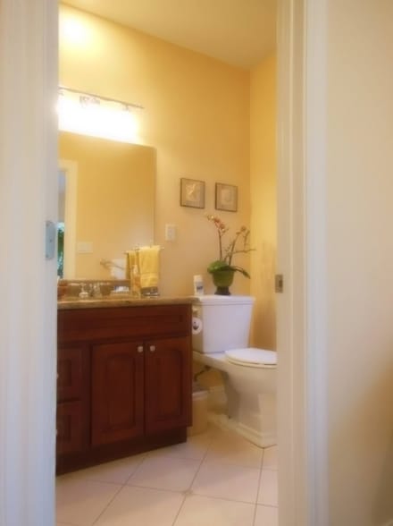 Building Photo - 3093 Old Lawley Toll Rd